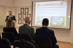 gyakorlat pillanatai