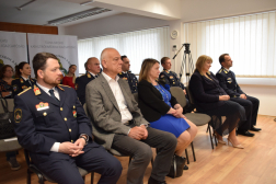 gyakorlat pillanatai