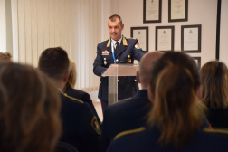 gyakorlat pillanatai