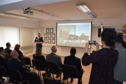 gyakorlat pillanatai