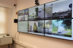 gyakorlat pillanatai