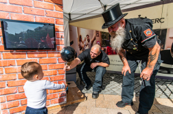 Katasztrófavédelem