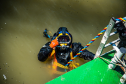 Katasztrófavédelem