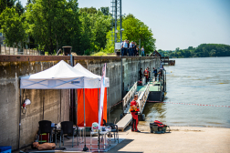 Katasztrófavédelem