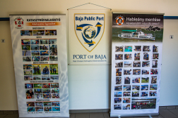 Katasztrófavédelem