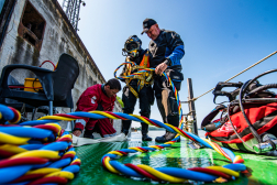 Katasztrófavédelem