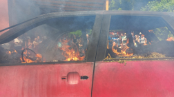 Nyitott szertárkapuk