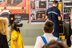 Katasztrófavédelem