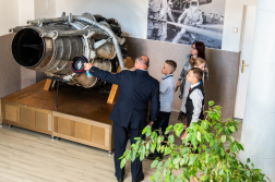 Katasztrófavédelem