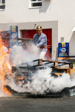 Rendezvény promóciós fotói