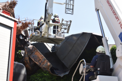 Katasztrófavédelem