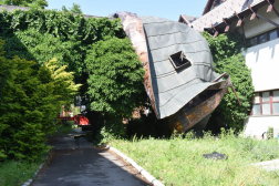 Katasztrófavédelem