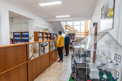 Katasztrófavédelem