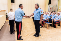 Katasztrófavédelem