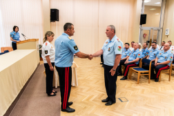 Katasztrófavédelem