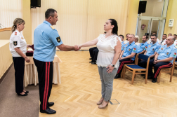 Katasztrófavédelem