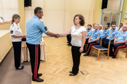 Katasztrófavédelem