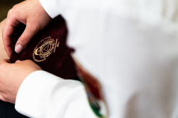 Katasztrófavédelem