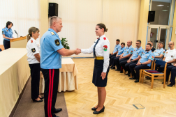 Katasztrófavédelem