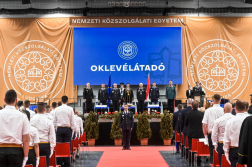 Katasztrófavédelem