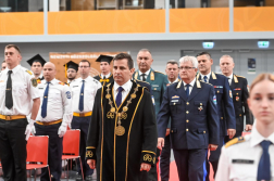 Katasztrófavédelem