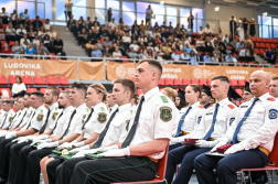 Katasztrófavédelem