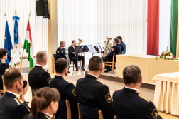 Katasztrófavédelem