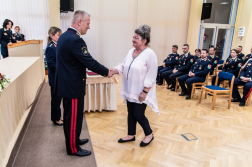 Katasztrófavédelem