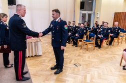 Katasztrófavédelem