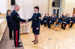 Katasztrófavédelem