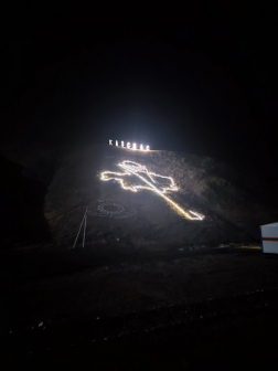 Katasztrófavédelem