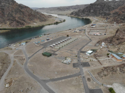 Katasztrófavédelem