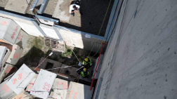 Újabb öt évre megkapta a minősítést a magyar csapat