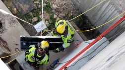 Újabb öt évre megkapta a minősítést a magyar csapat