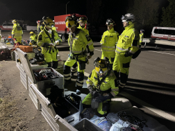 Újabb öt évre megkapta a minősítést a magyar csapat