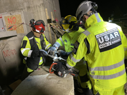 Újabb öt évre megkapta a minősítést a magyar csapat