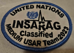 Újabb öt évre megkapta a minősítést a magyar csapat