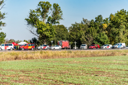 Katasztrófavédelem