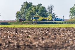 Katasztrófavédelem