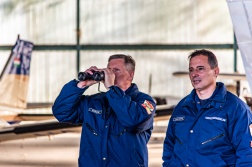 Katasztrófavédelem