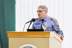 konferencia pillanatai