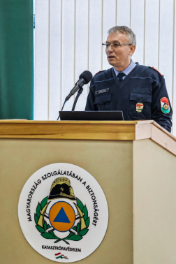 konferencia pillanatai