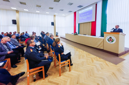 konferencia pillanatai
