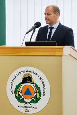 konferencia pillanatai
