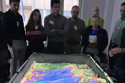 Katasztrófavédelem