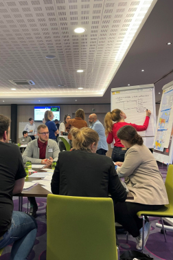 Katasztrófavédelem