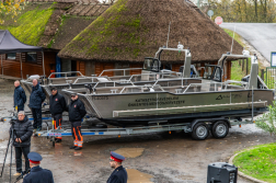 Katasztrófavédelem