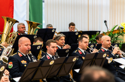 Katasztrófavédelem