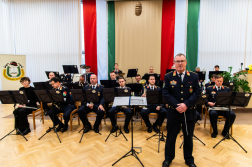 Katasztrófavédelem