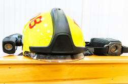 Katasztrófavédelem